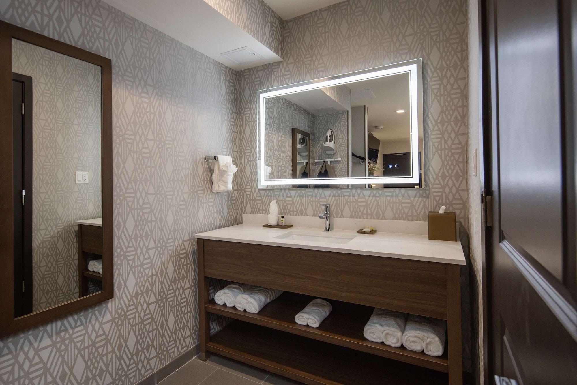 ברקלי Golden Bear Hotel - Surestay Collection By Best Western מראה חיצוני תמונה