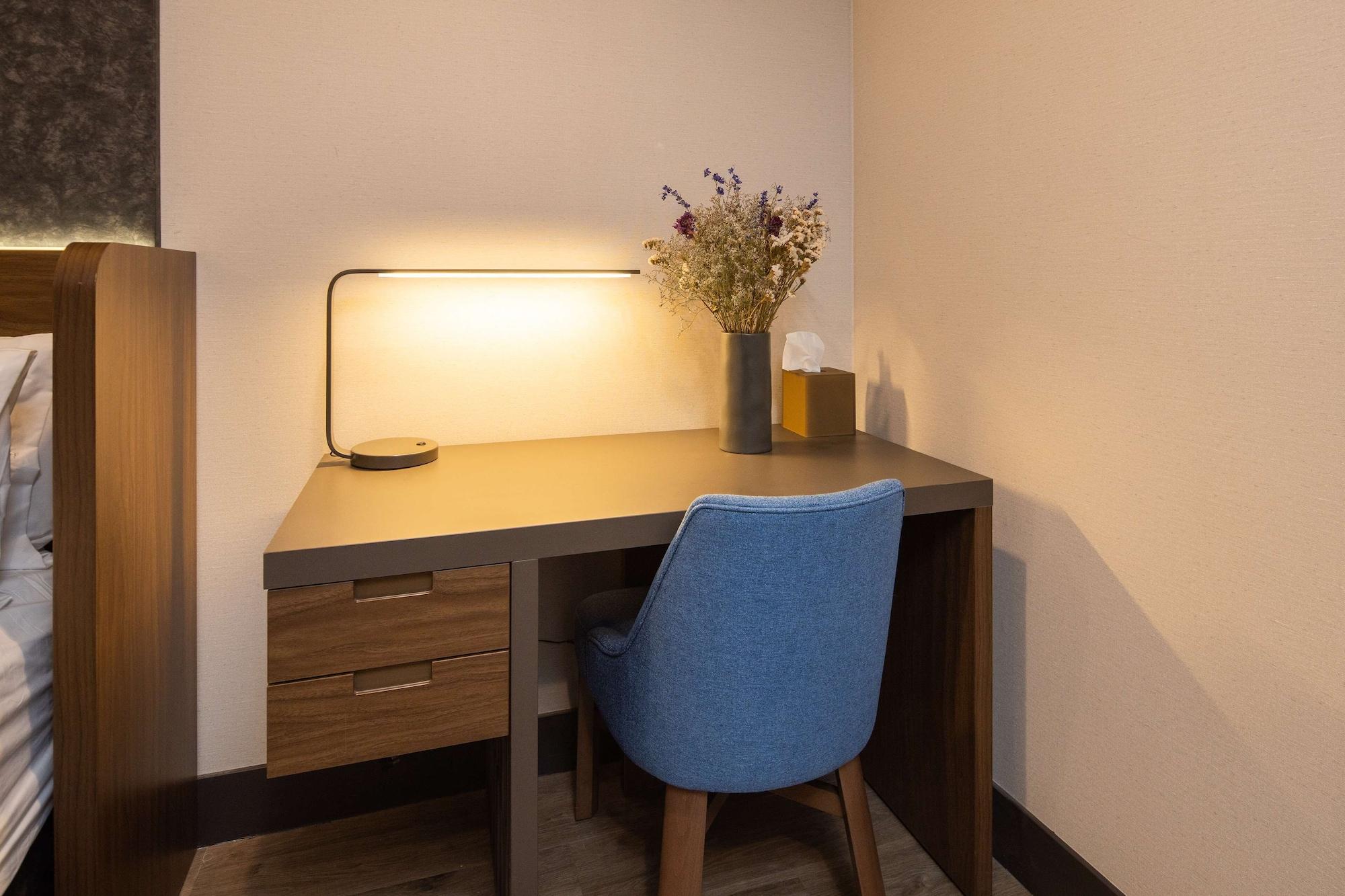 ברקלי Golden Bear Hotel - Surestay Collection By Best Western מראה חיצוני תמונה